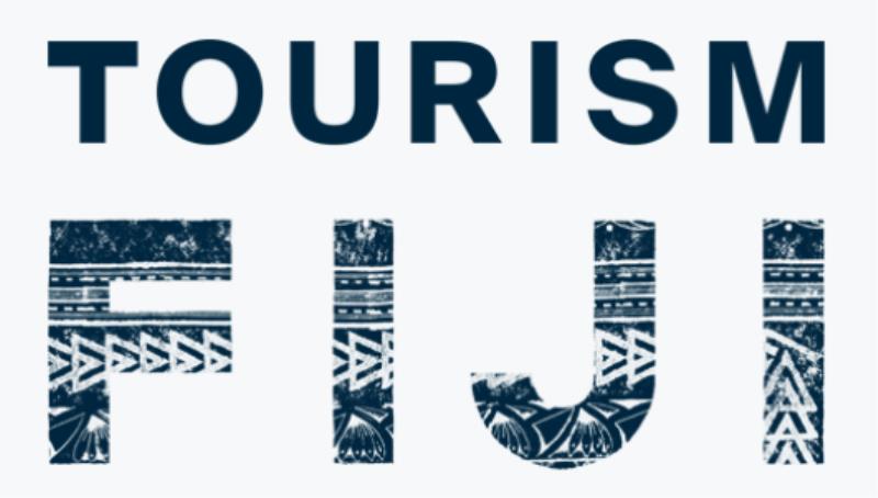 Immaigne dell'articolo Tourism Fiji