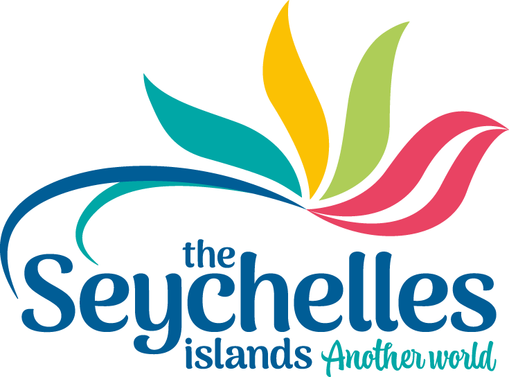 Badge sponsor tourism-seychelles-logo-with-tagline-full-colour-rgb-735px@72ppi