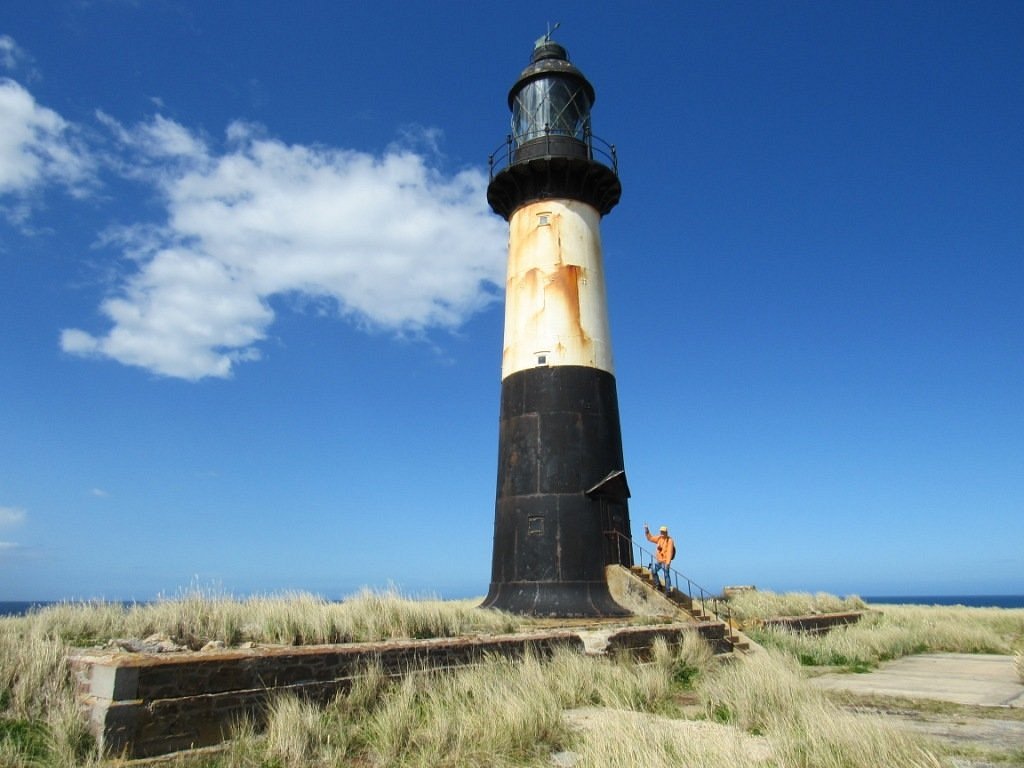 cape-pembroke-lighthouse