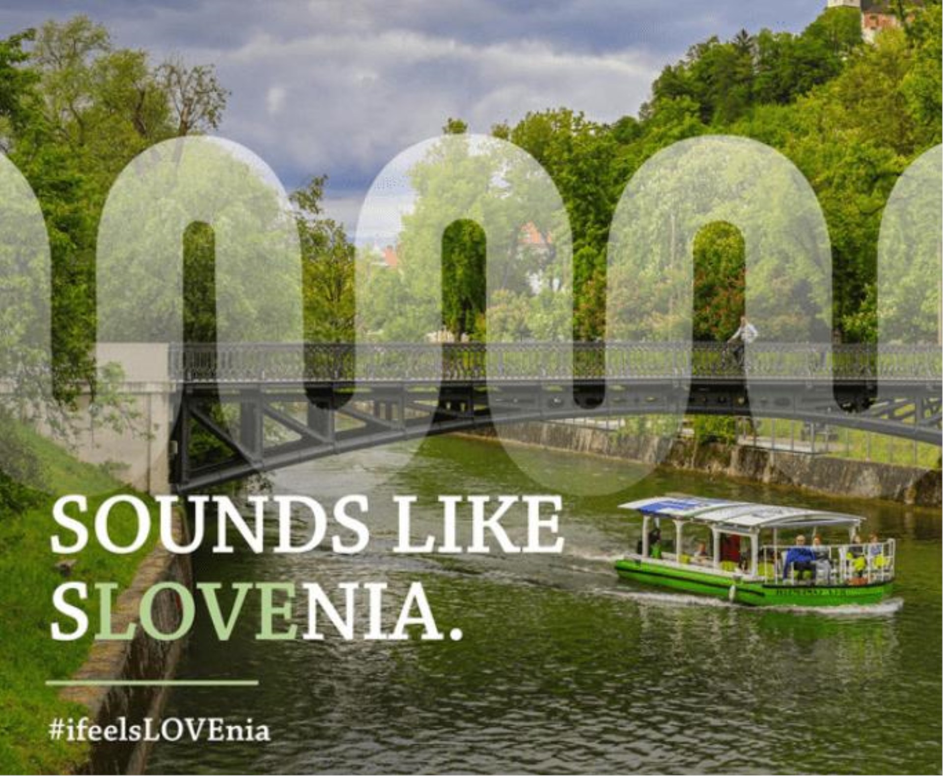 Immagine di sfondo della pagina Slovenia AI powered: Alma e Sounds Like Slovenia