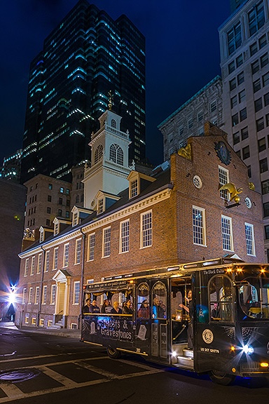 boston-ghost-trolley-old-state-house