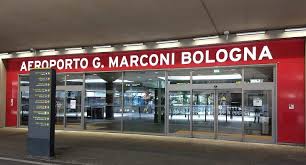 Immagine Nuova certificazione per l'Aeroporto Marconi di Bologna