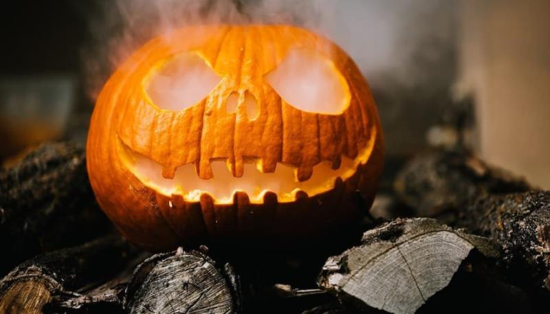 Immagine Halloween in Val di Cornia: un lungo weekend tra avventure e cultura