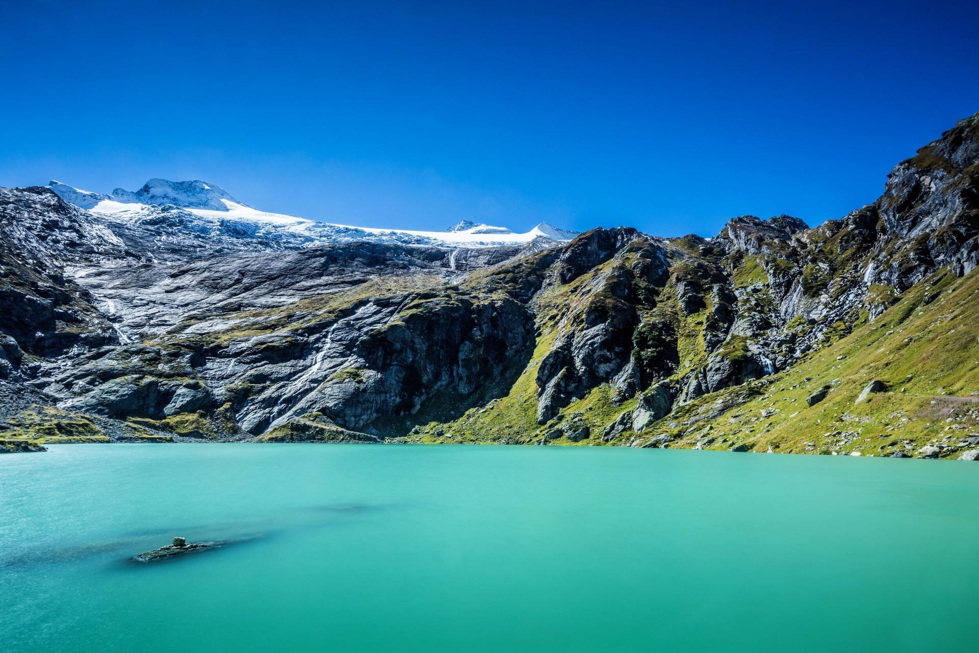 Immagine Ticino, sport e natura mozzafiato