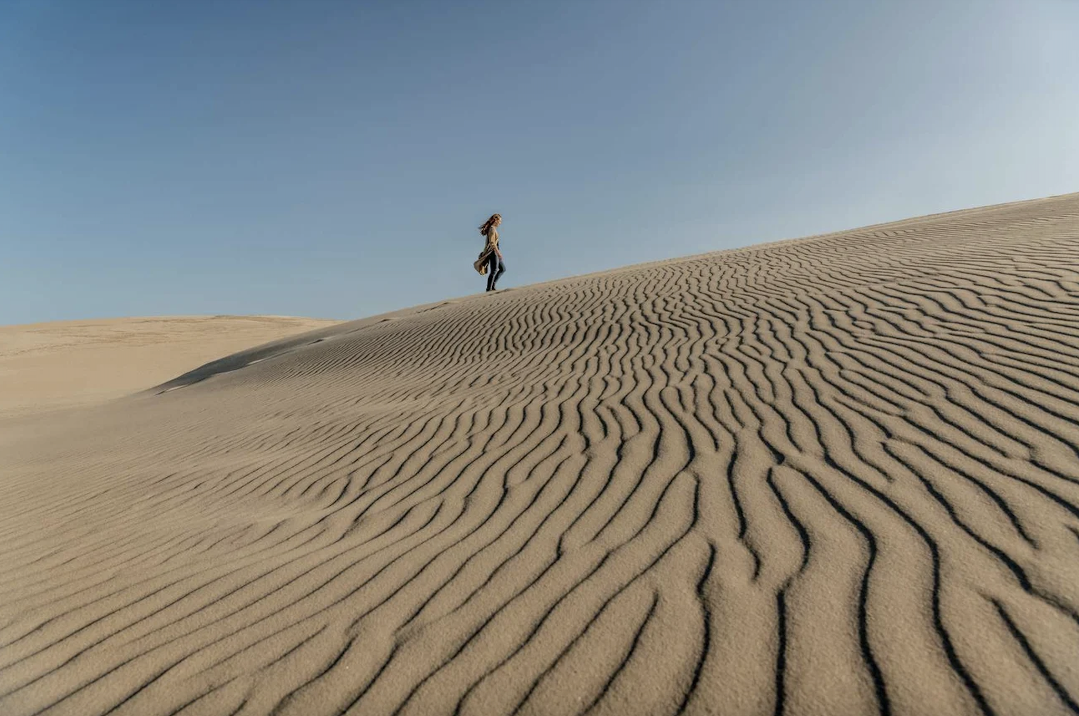 Immagine di sfondo della pagina JOMO in Danimarca, la magia della bassa stagione