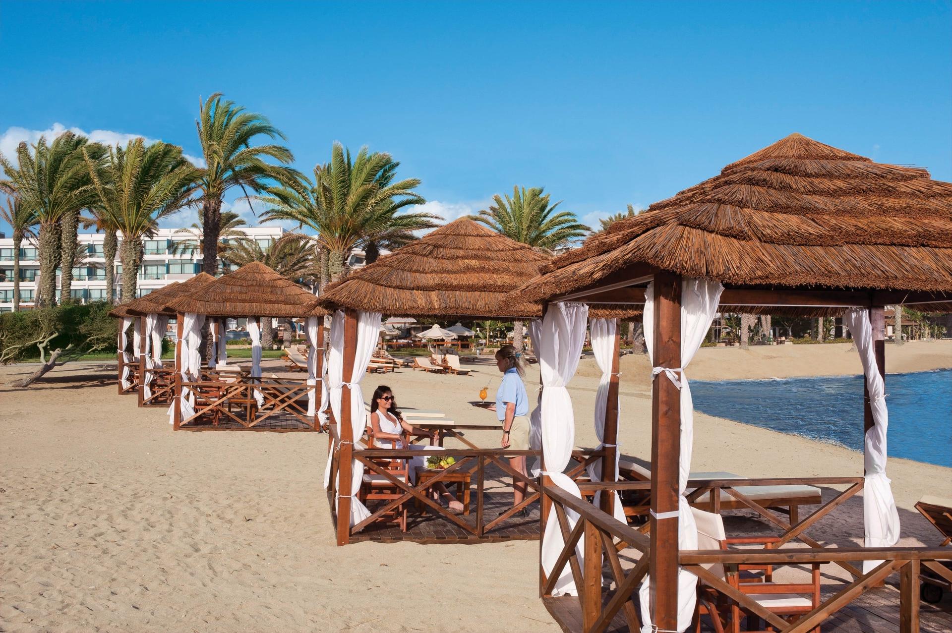 https___www.cbh-cyprus.com_app_uploads_sites_30_dlm_uploads_2020_01_33-asimina-suites-hotel-beach-campanas