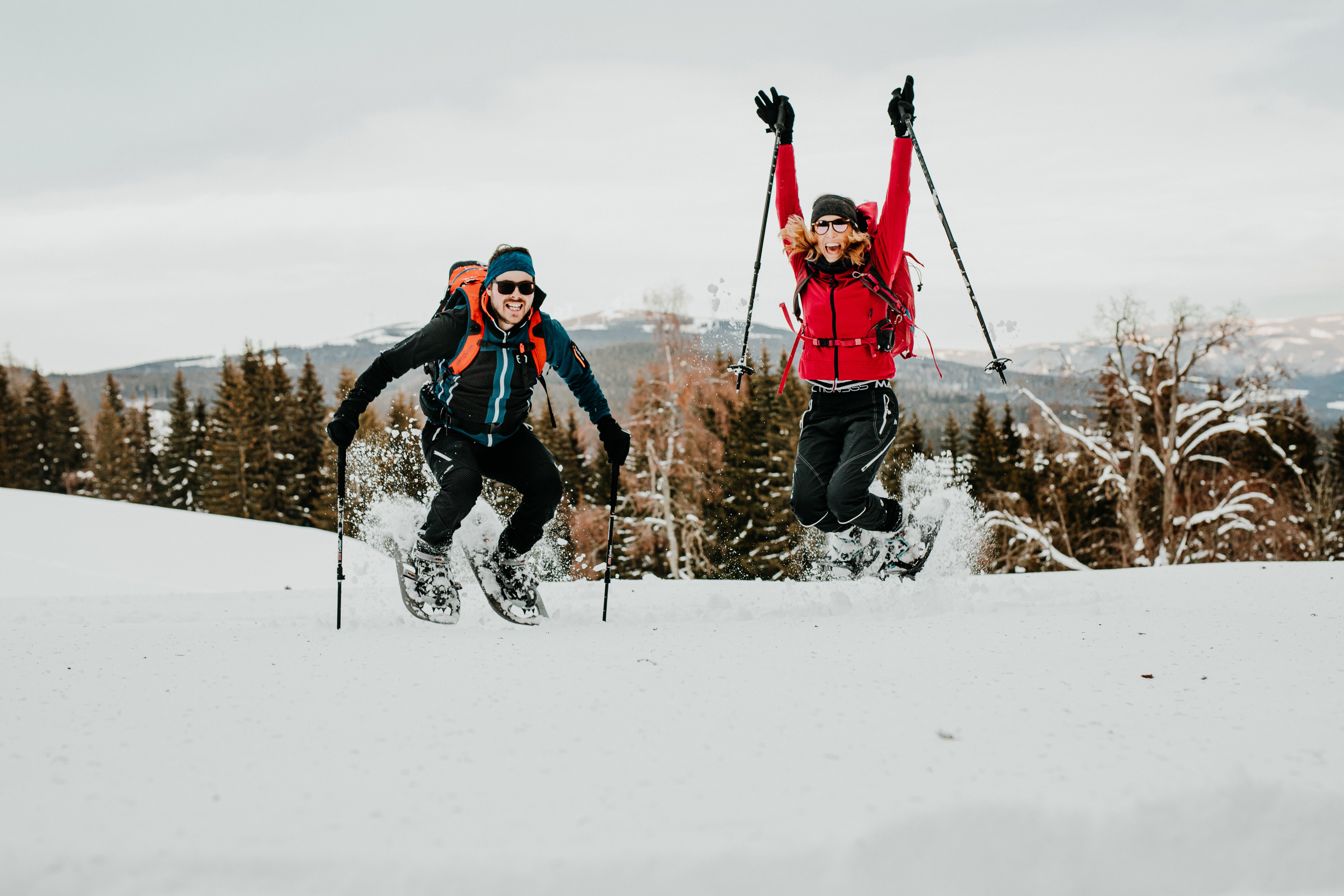 divertimento sulla neve(c)_tv_hochsteiermark_nicoleseiser