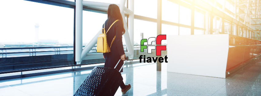 Immagine L’agente di viaggio di domani: Fiavet Confcommercio presenta la sua ricerca a BMT