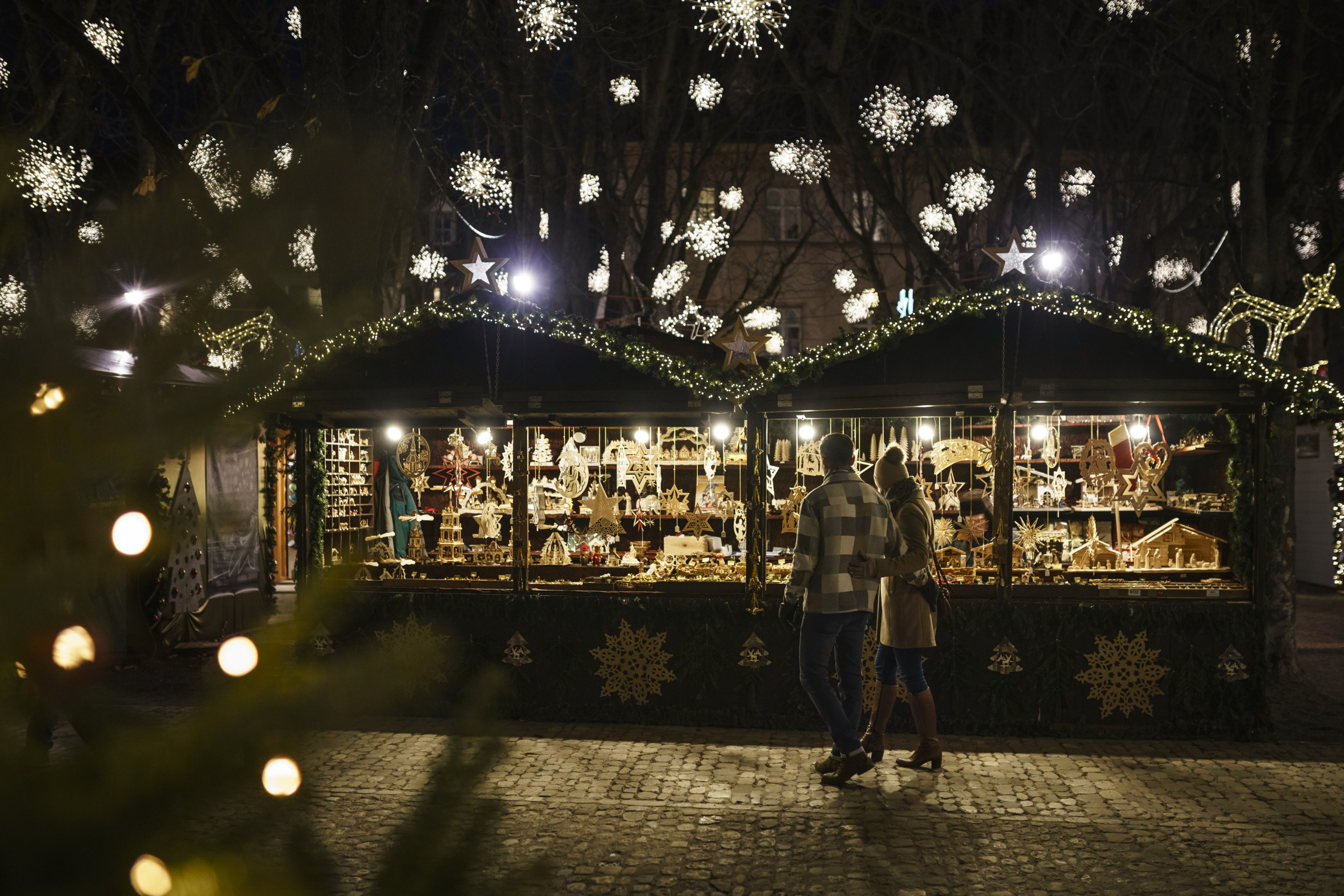 ST_3x2_Basel-Christmas-Market_74941