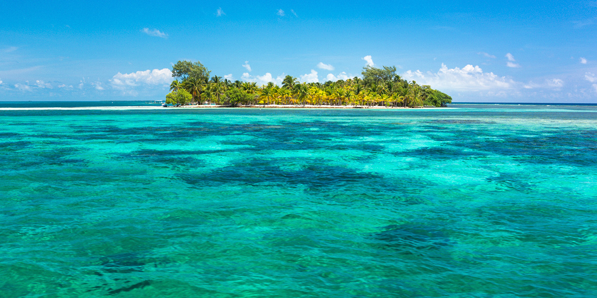 place-central-america-belice-south-water-caye-marine-reserve-00