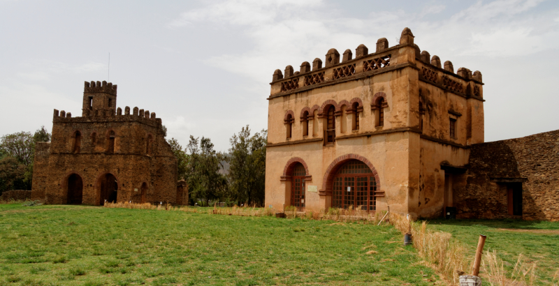 Gondar (3)_DxO