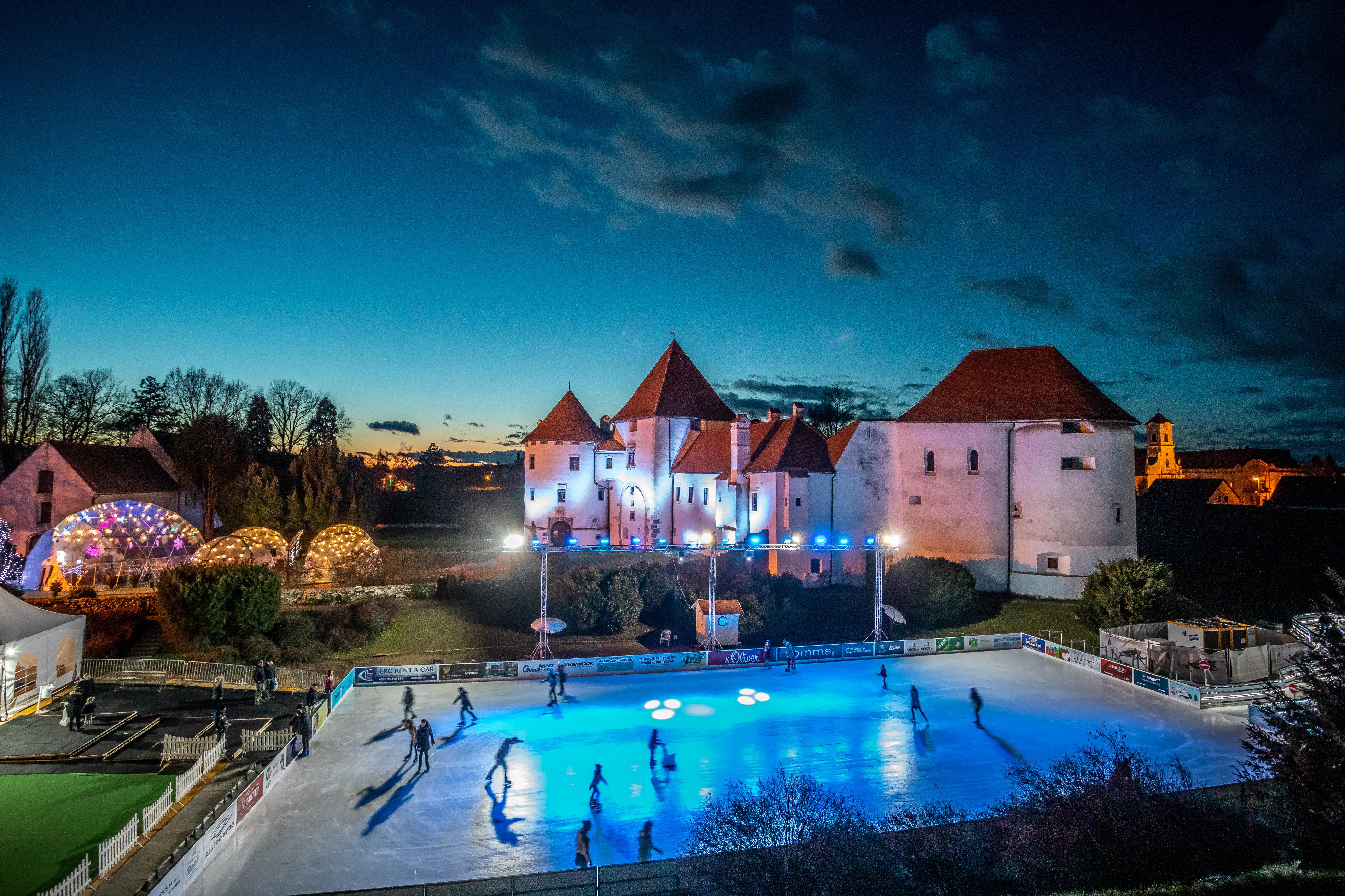 Varazdin-foto Julien Duval