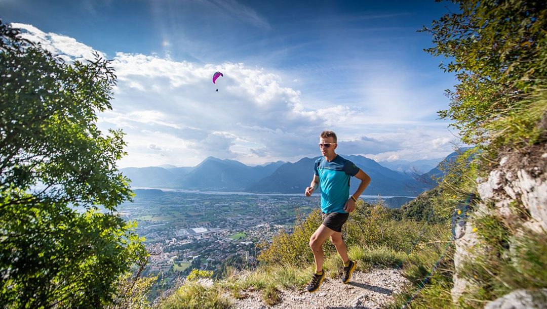 Immagine Il turismo in Friuli Venezia Giulia tra  outdoor ed enogastronomia