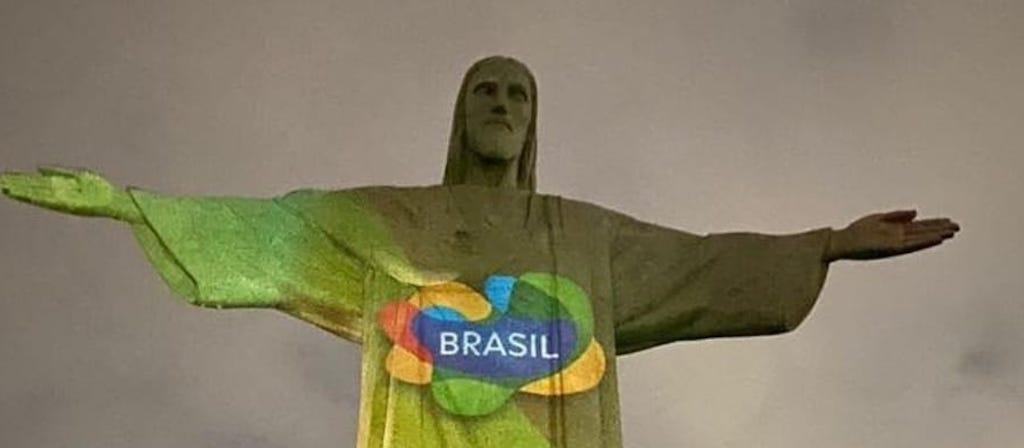 Immagine Marca Brasil, riflettori sulla sostenibilità