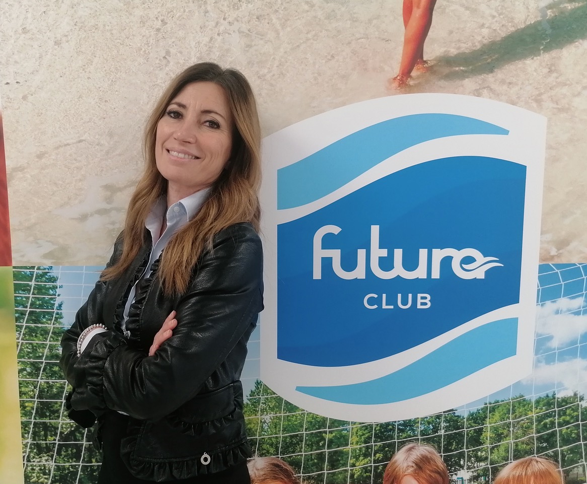 Immagine Futura Club Porto Kaleo: una nuova gemma in Calabria a Marina di Cutro