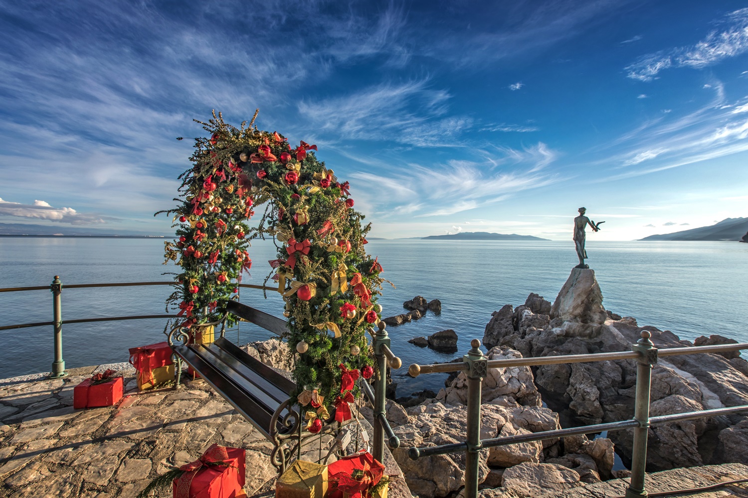 Opatija_Avvento foto by Vasja_Pinzovski