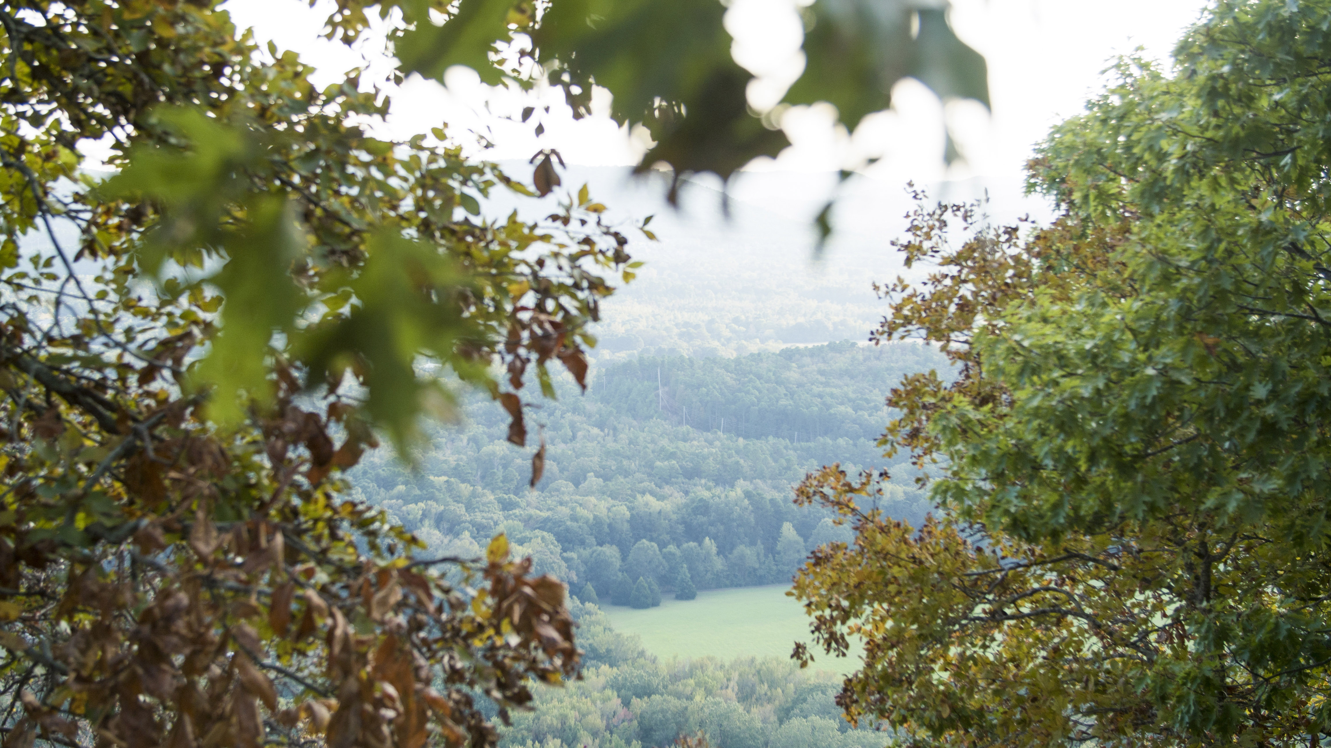 Pinnacle Mountain_LittleRock_Arkansas_credit brand USA_002_Web72DPI