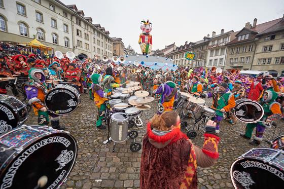 ST_3x2_Carnaval-des-Bolzes_54644.164803