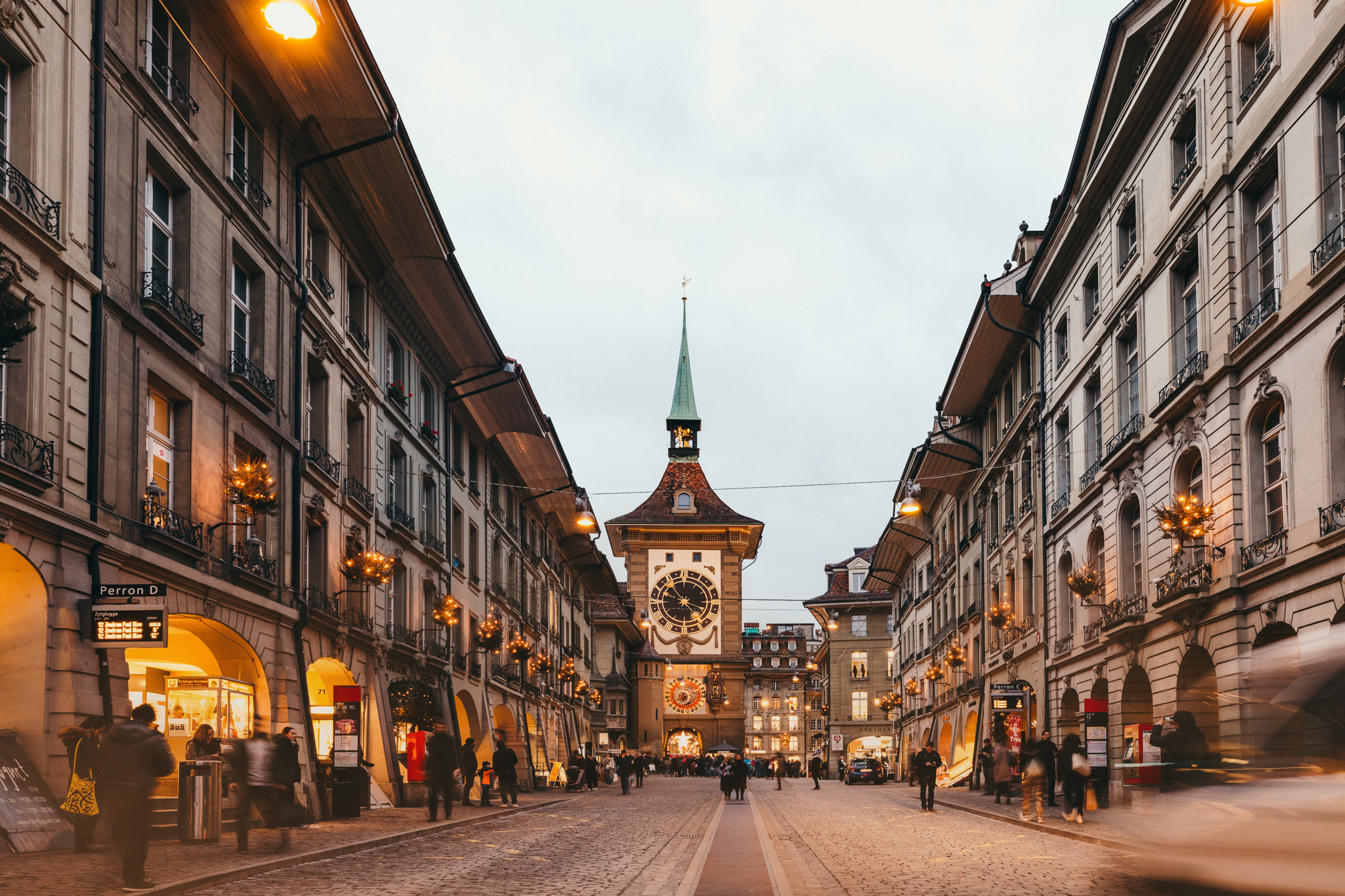 ST_3x2_Bern-Christmas-in-the-Old-Town_72324