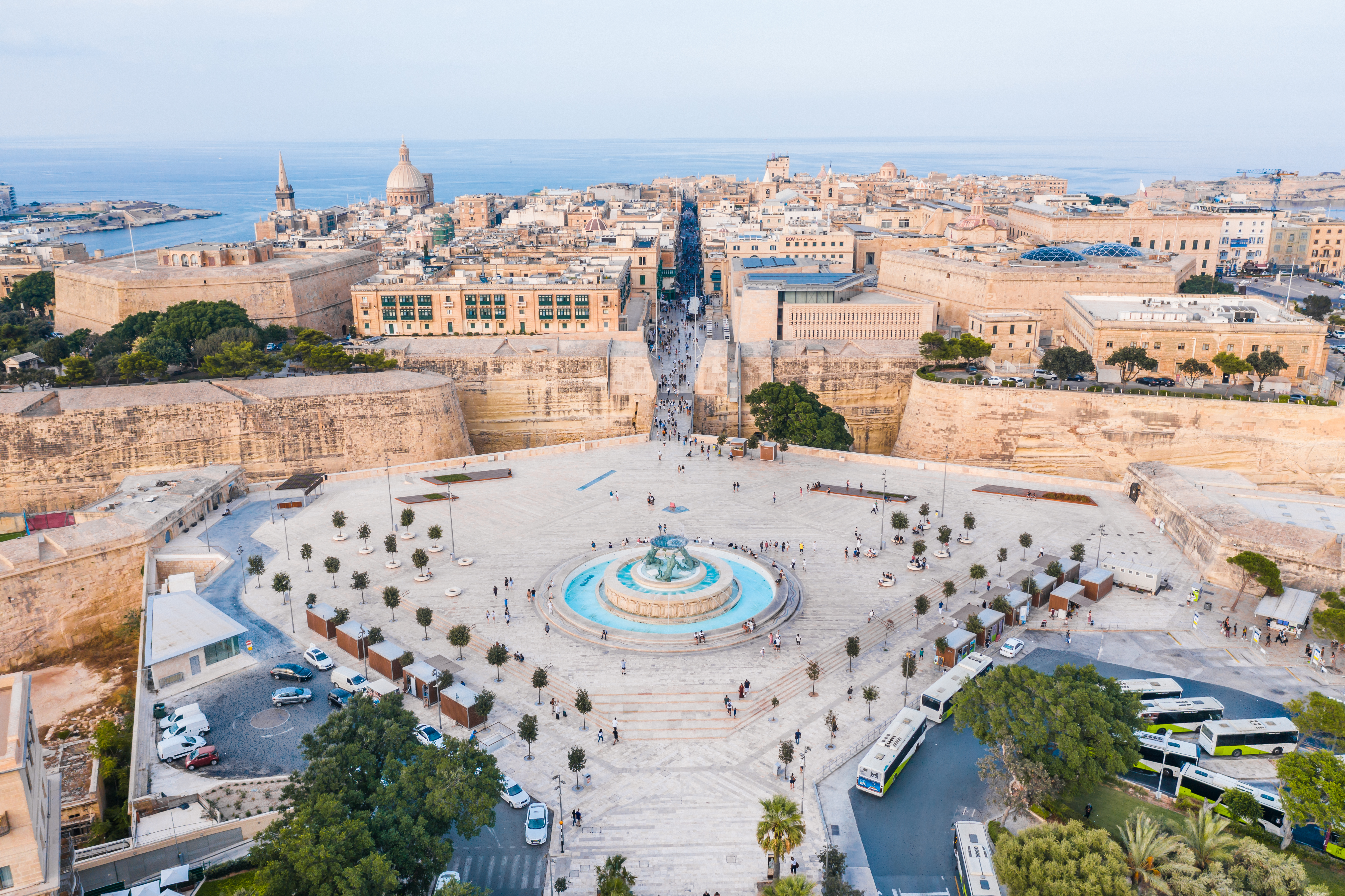 Valletta Triton Fountain (03).JPG (4)