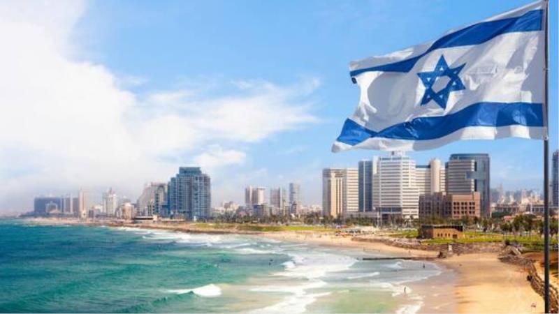 Immagine Israele introduce l'ETA da agosto