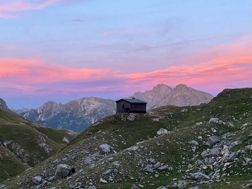 Immagine Stati Generali del Turismo Outdoor a Venezia: il futuro dei cammini tra sostenibilità e governance