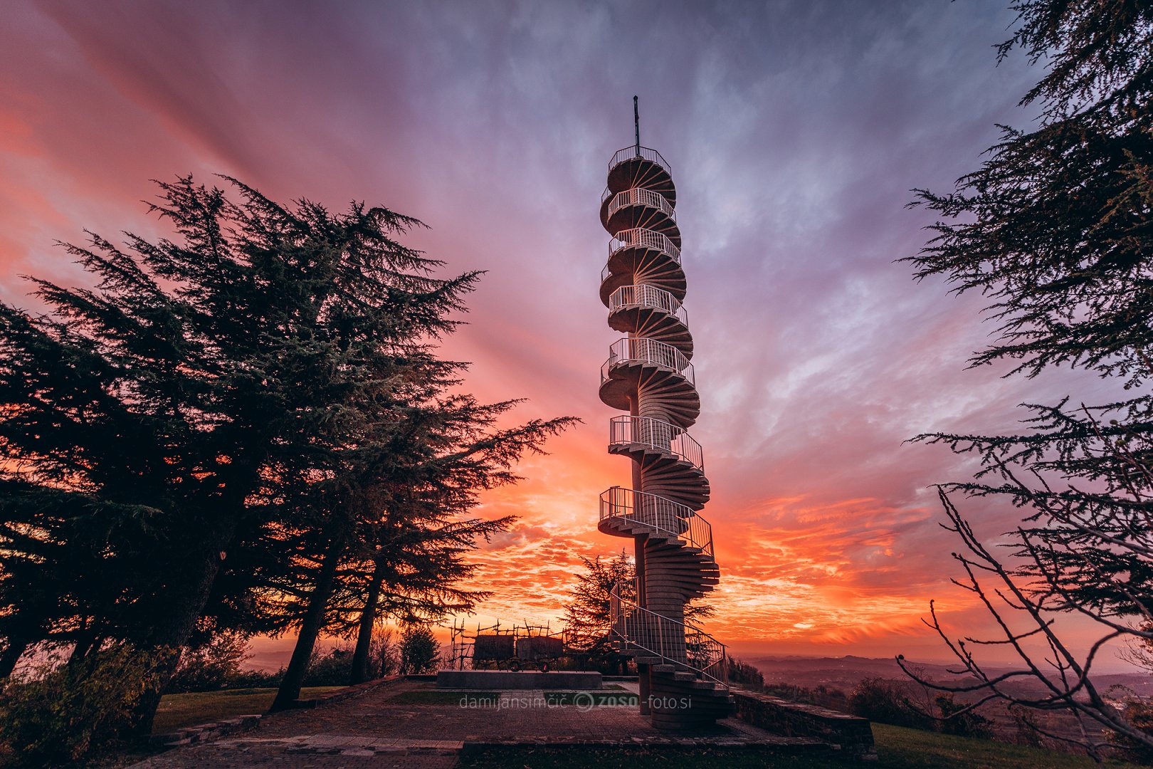 Gonjace-Goriska-Brda-Razgledni-Stolp-Znamenitosti-Spoznaj-View-Tower-Attractions-Discover__18_