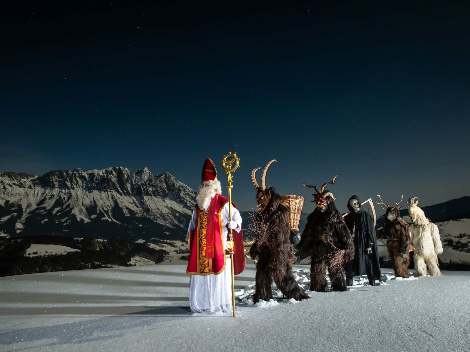 Krampus_Oeblarn(c)christoph_huber_photo_austria