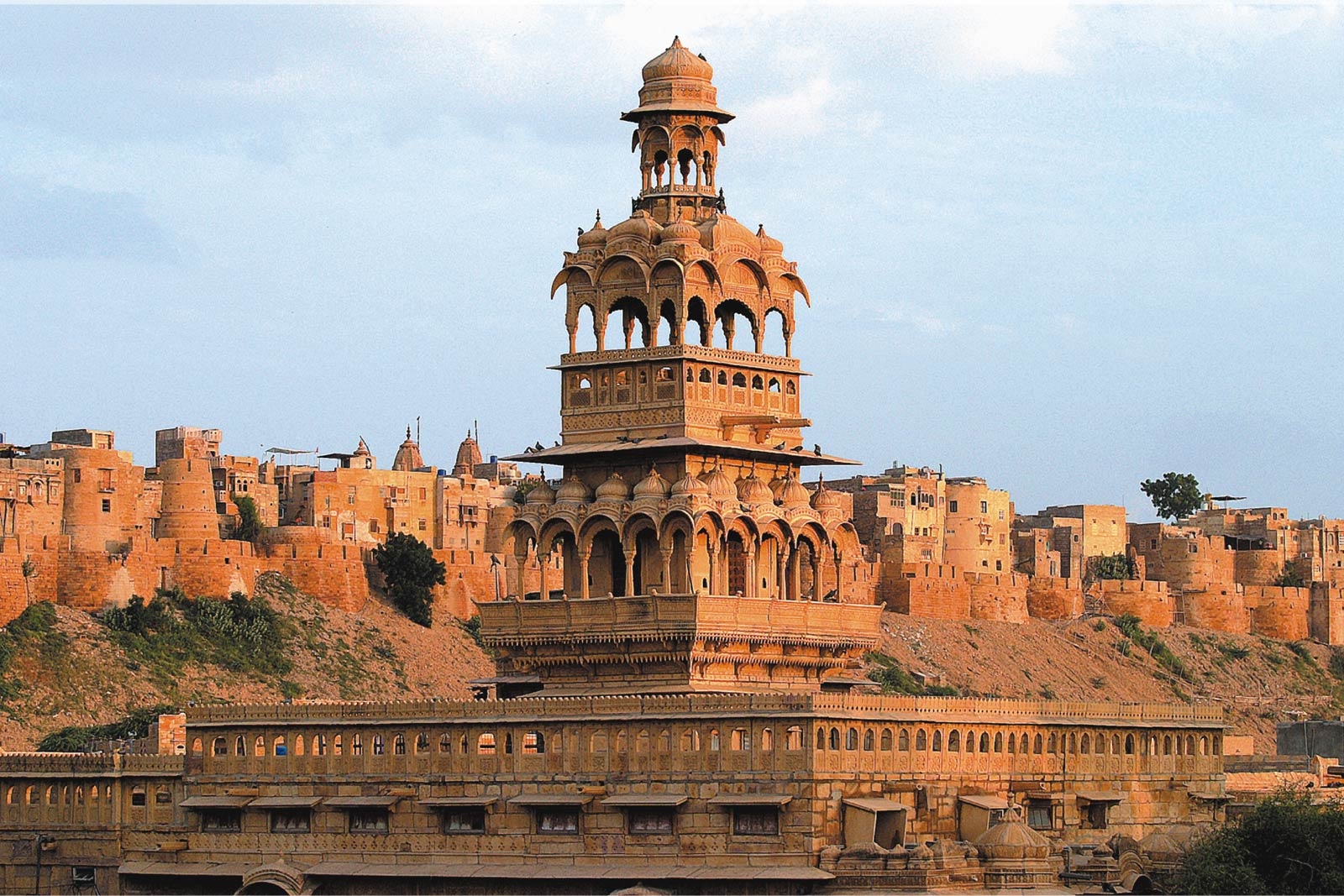 mandir-palace-jaisalmer