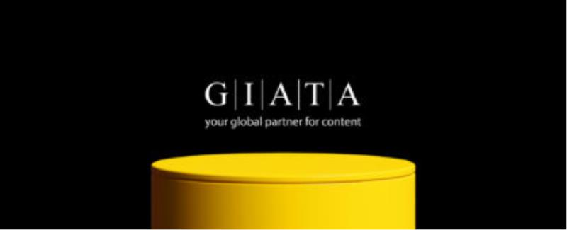 Immagine RateHawk annuncia una partnership strategica con GIATA