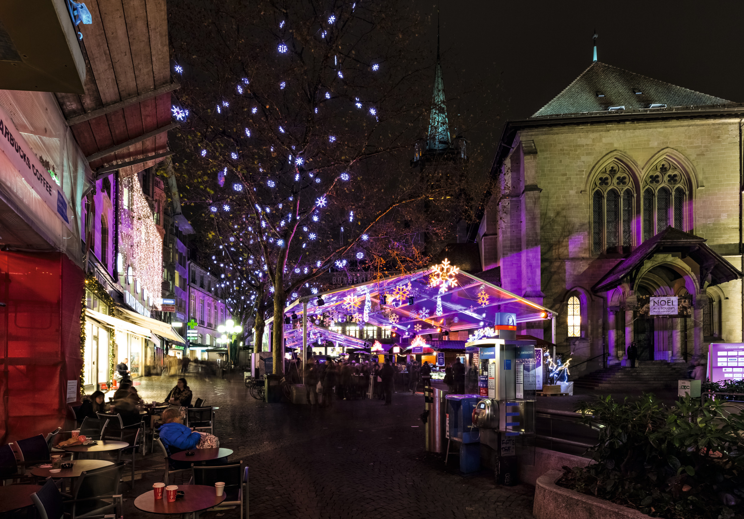 ST_Lausanne-Christmas-Market_34133