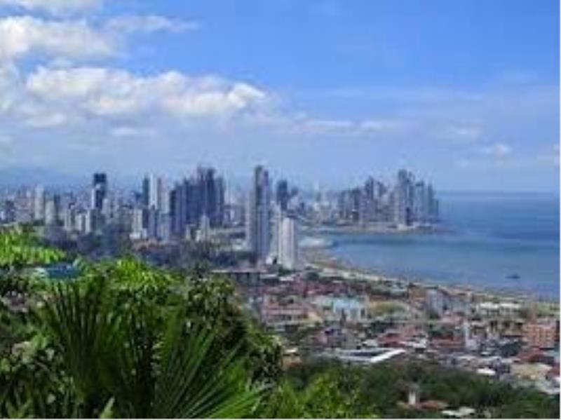 Immagine Panama investe nel turismo