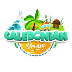 Immagine Caledonian Dream, tutti i vincitori