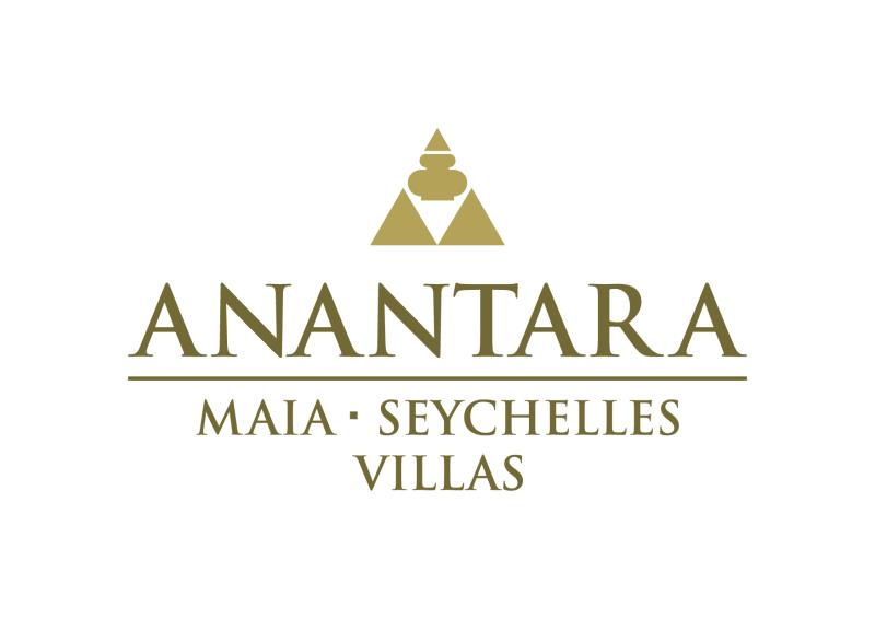 Immaigne dell'articolo Anantara Maia Seychelles Villas