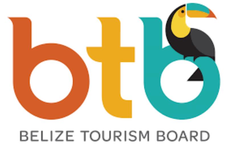 Immaigne dell'articolo Belize Tourism Board