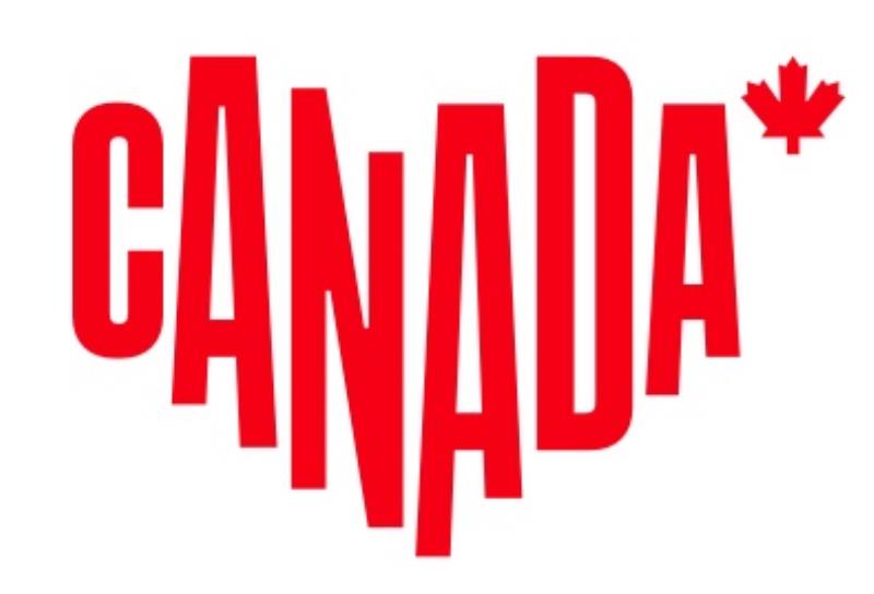 Immaigne dell'articolo Destination Canada