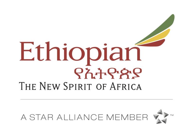 Immaigne dell'articolo Ethiopian Airlines