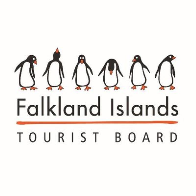 Immaigne dell'articolo Falkland Islands Tourist Board