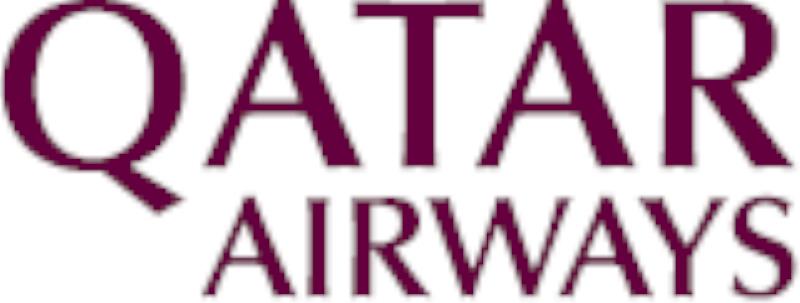 Immaigne dell'articolo Qatar Airways