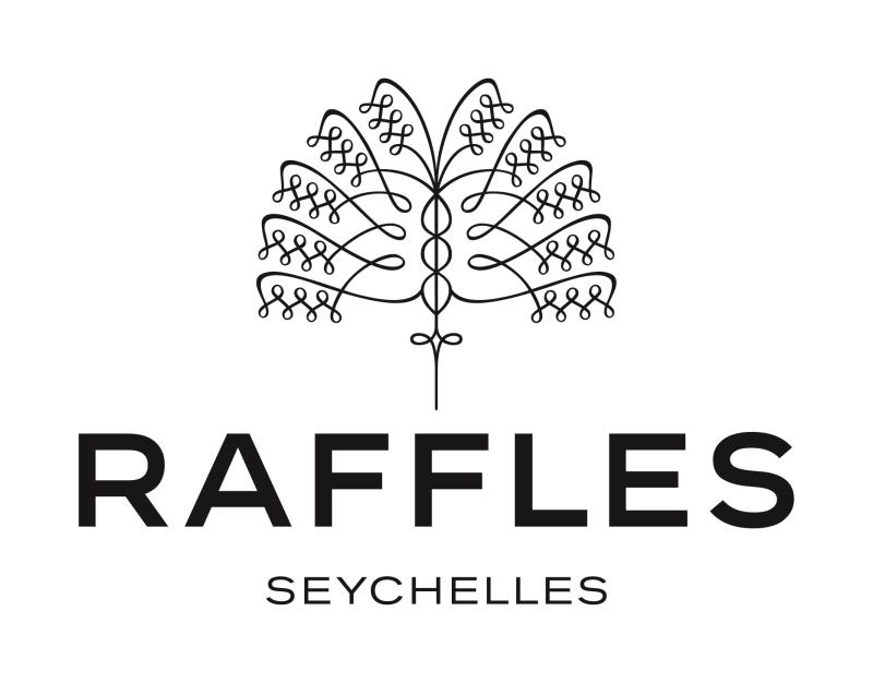 Immaigne dell'articolo Raffles Seychelles