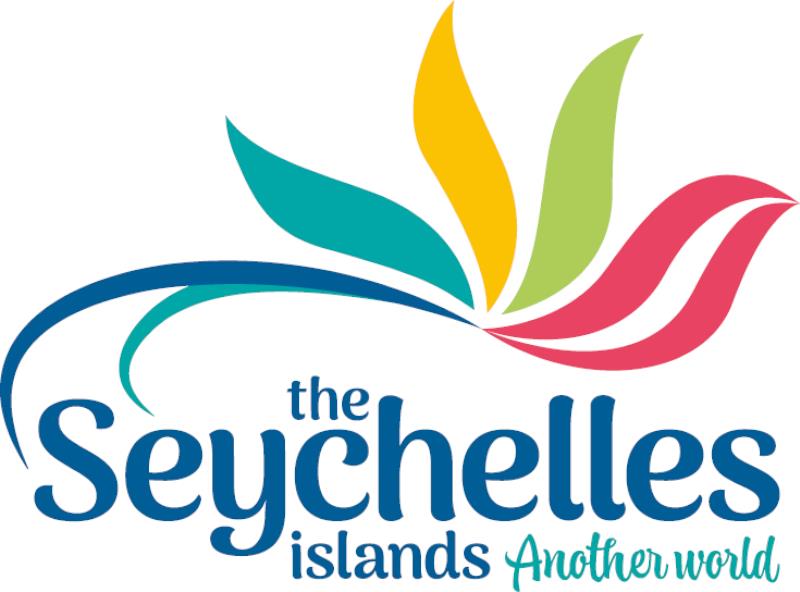 Immaigne dell'articolo Seychelles Tourism